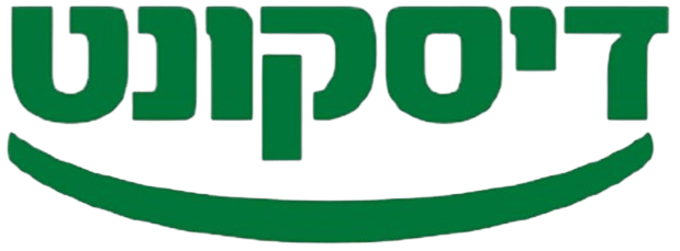 2026-01-28_at_16-28-18-removebg-preview (1)