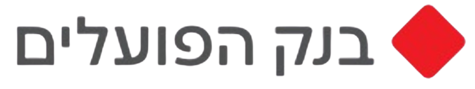 2026-01-28_at_16-28-24-removebg-preview