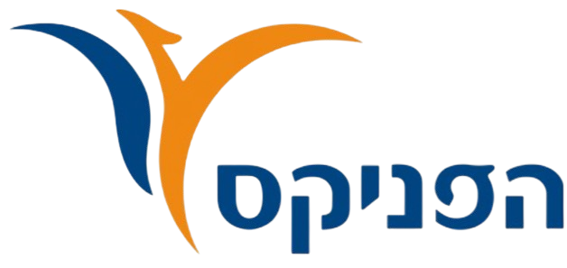 2026-01-28_at_16-28-38-removebg-preview