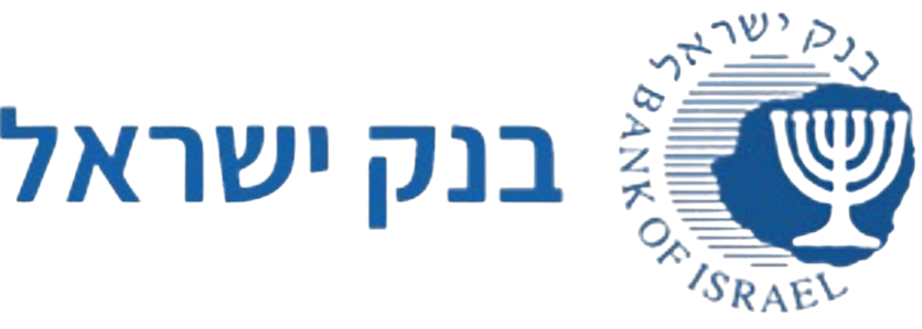 2026-01-28_at_16-28-58-removebg-preview