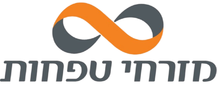 2026-01-28_at_16-29-06-removebg-preview